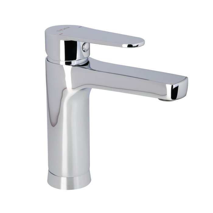 Mitigeur lavabo haut SR134305MIL