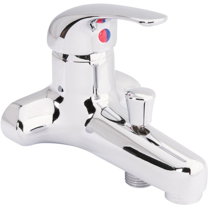 Mitigeur bain douche - Entraxes 110 mm SR392018RMB