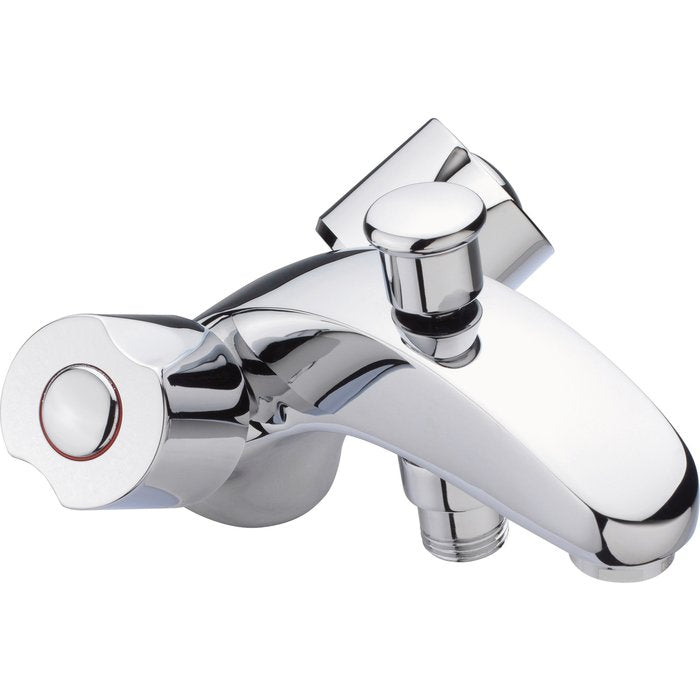 Mélangeur bain-douche Equinoxe - Monotrou SR225877MRD