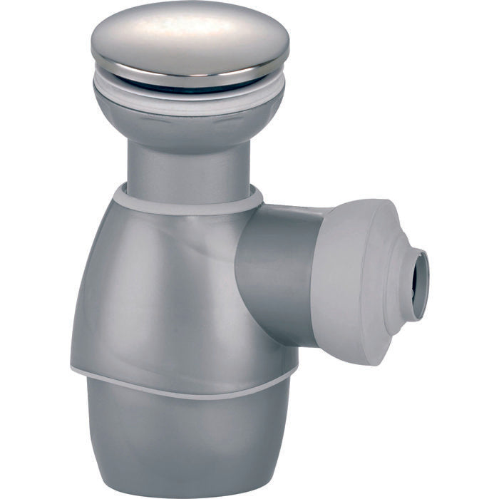 Ensemble tout en 1 - Quick-Clac - Wirquin Pro WIRQUIN PRO SR437492VEL