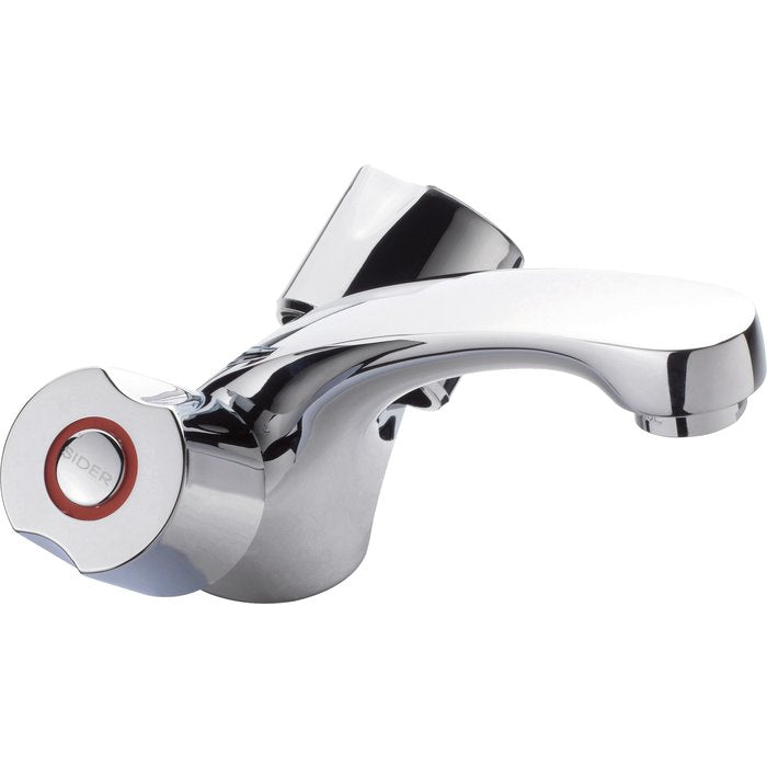 Mélangeur lavabo - E SR225858MEL