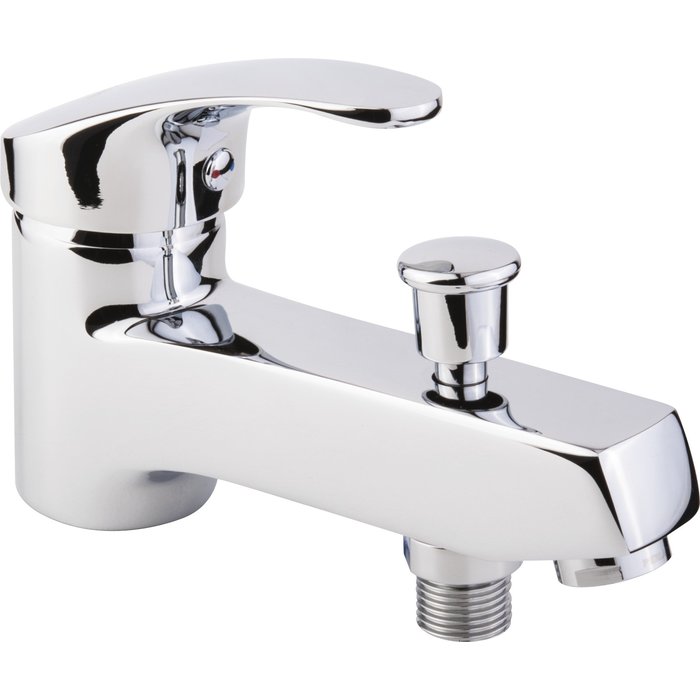 Mitigeur bain-douche Première SR280039MRD