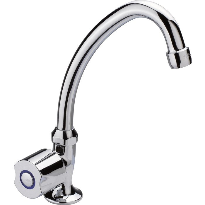 Robinet lave-mains E SR225821LML