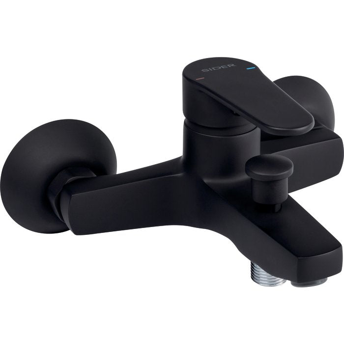 Mitigeur bain-douche Ibaya SR134296MRD