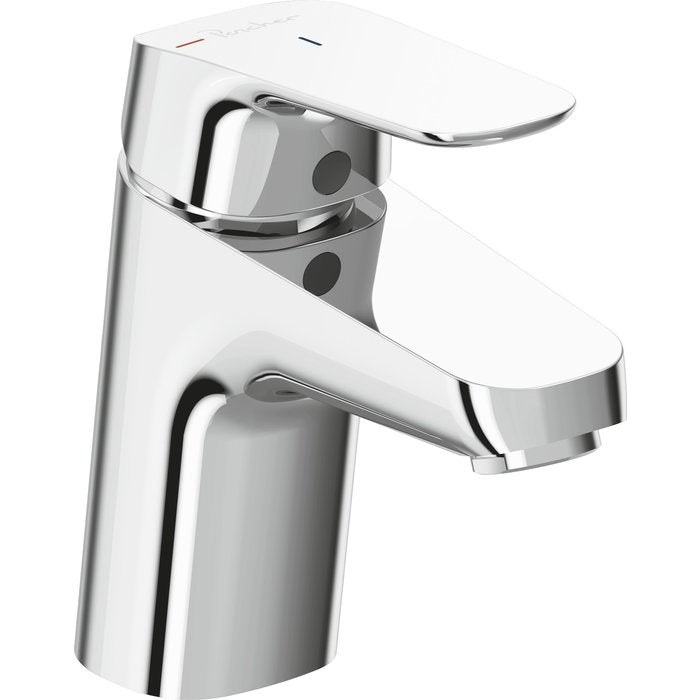 Mitigeur lavabo Okyris PORCHER SR113027ML