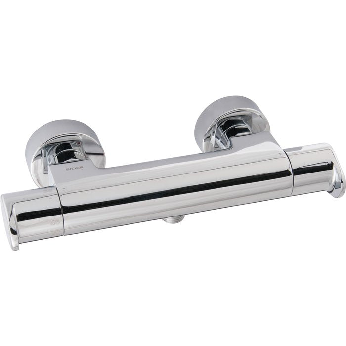 Mitigeur thermostatique douche Thermo-Nova SR286053MTD