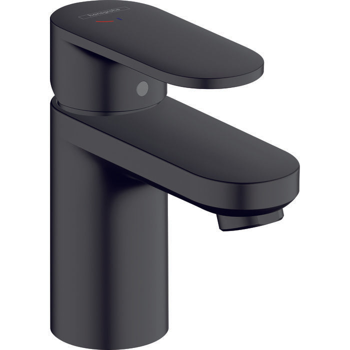 Mitigeur de lavabo - Vernis Blend HANSGROHE SR240937MIL