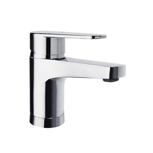 Mitigeur lavabo avec vidage SR134302MIL