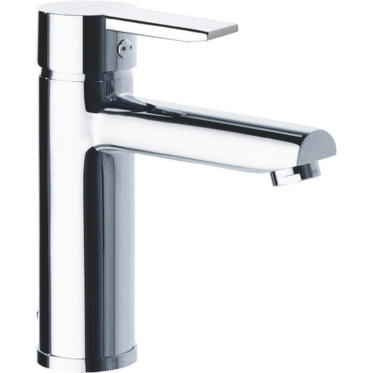 Mitigeur lavabo Fest SR134053MIL