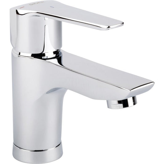 Mitigeur lavabo DYLO SR133238MIL