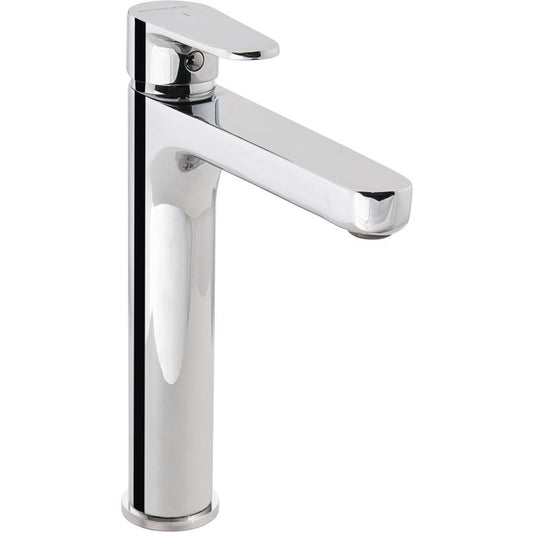 Mitigeur lavabo haut -N- SR286056MIL