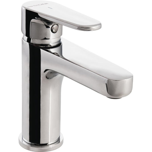 Mitigeur lavabo N SR286055MIL