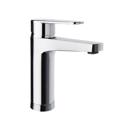 Mitigeur lavabo haut avec vidage SR134304MIL