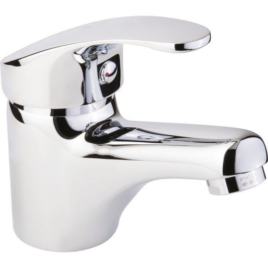 Mitigeur lavabo Première SR280035ML