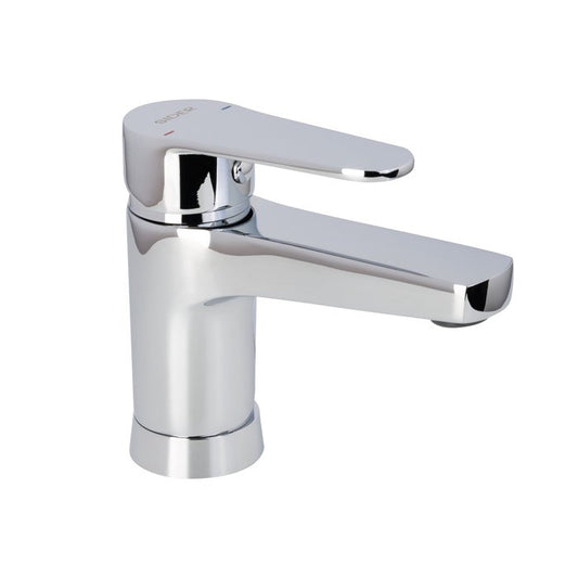 Mitigeur lavabo sans vidage SR134303ML