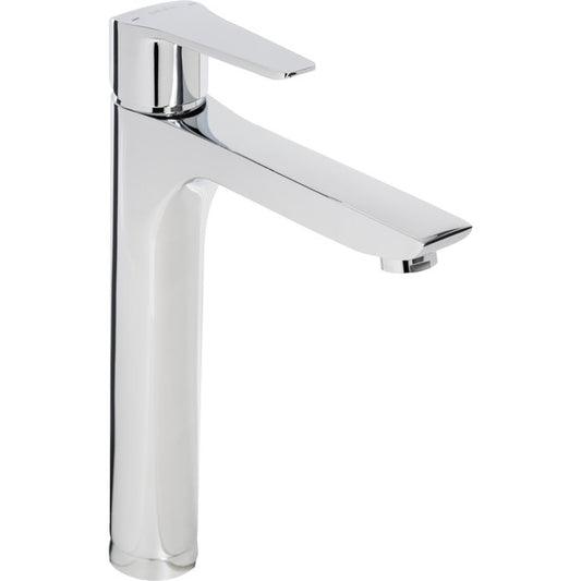 Mitigeur lavabo SR133239ML