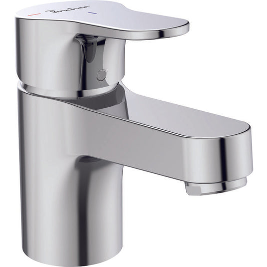 Mitigeur lavabo - Monotrou C3 SR103620MIL