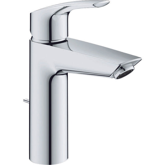 Mitigeur lavabo - Eurosmart - GROHE - Taille M GROHE PRO SR544127MIL