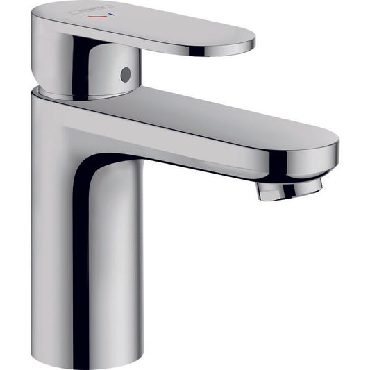 Mitigeur de lavabo - Vernis Blend HANSGROHE SR240933MIL/SR240934MIL